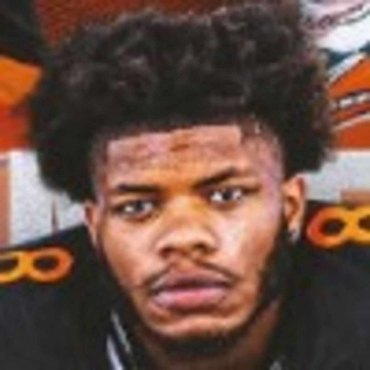 Marcellius Pulliam mini headshot